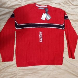 Kids sweater (boys) new with tags